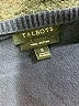 Talbots Black Cardigan Size S - photo 7