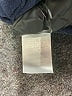 Talbots Black Cardigan Size S - photo 8