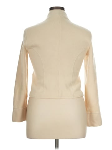 AKRIS Blazer (view 2)