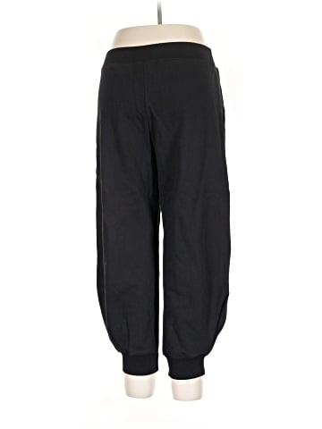 Tibi Casual Pants (view 2)