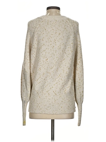 LC Lauren Conrad Pullover Sweater (view 2)