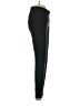 Nike Solid Black Active Pants Size S - photo 4