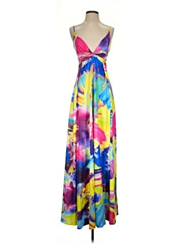Fashion Nova Cocktail Dress (view 1)