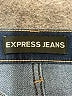 Express Jeans Blue Jeans Size 2S - photo 7