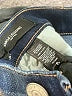 Express Jeans Blue Jeans Size 2S - photo 8