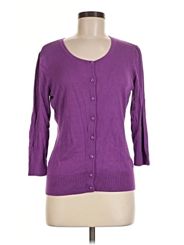 Halogen Cardigan (view 1)