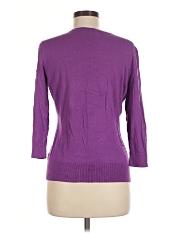 Halogen Cardigan (view 2)