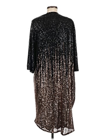 Torrid Cardigan (view 2)