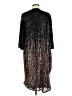 Torrid Black Cardigan Size Med Plus (00) - photo 2