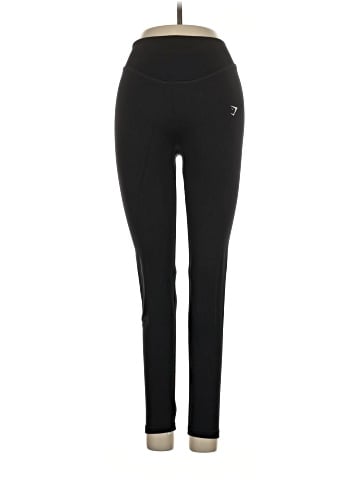 Gymshark Active Pants (view 1)