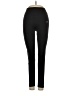 Gymshark Black Active Pants Size S (estimated) - photo 1