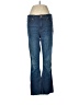 J.Crew Blue Jeans Size 29 waist (tall) - photo 1