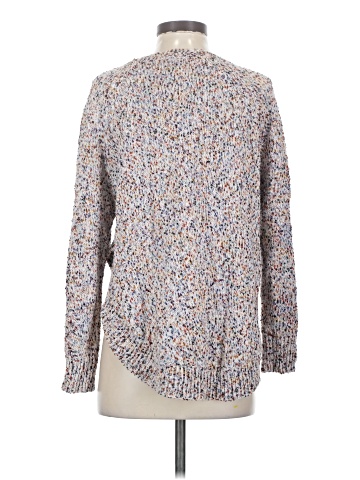 Nic + Zoe Pullover Sweater (view 2)