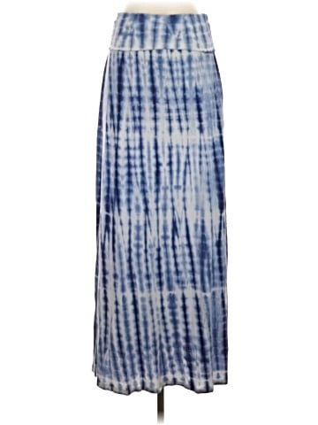 Olive and Oak Casual Skirt (view 1)