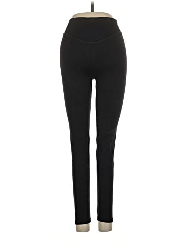 Gymshark Active Pants (view 2)