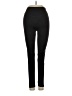 Gymshark Black Active Pants Size S (estimated) - photo 2