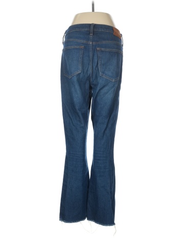 J.Crew Jeans (view 2)