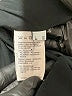 Pinko Black Blazer Size EU (IT) 42 / US 6 - photo 7