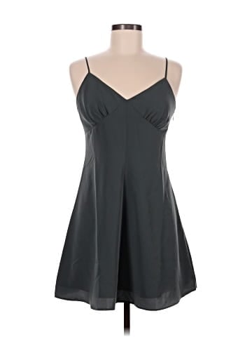 Melrose and Market Cocktail Dress (view 1)