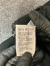 Pinko Black Blazer Size EU (IT) 42 / US 6 - photo 8