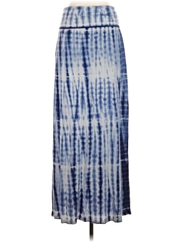 Olive and Oak Casual Skirt (view 2)