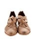 FRYE Tan Flats Size 6 1/2 - photo 2