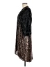 Torrid Black Cardigan Size Med Plus (00) - photo 5