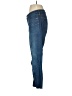 J.Crew Blue Jeans Size 29 waist (tall) - photo 5