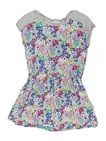 Splendid Dress (view 1)