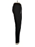 Gymshark Black Active Pants Size S (estimated) - photo 4
