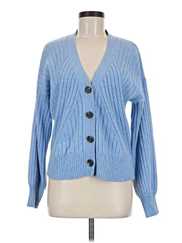 CAbi Cardigan (view 1)