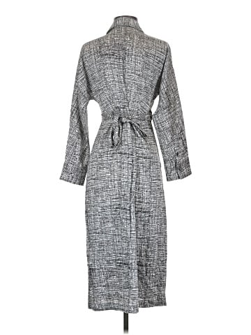 Banana Republic Factory Store Casual Dress (view 2)