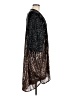 Torrid Black Cardigan Size Med Plus (00) - photo 4