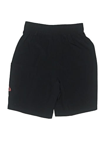 FILA Athletic Shorts (view 1)