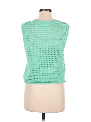 By Together Pullover Sweater (view 2)