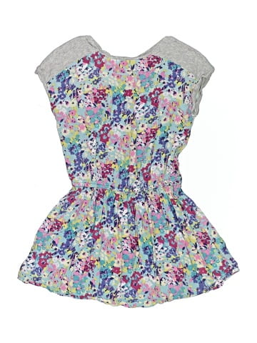 Splendid Dress (view 2)