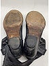 Golden Goose Black Ankle Boots Size EU 36 - photo 8