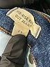 Madewell Blue Jeans Size 29 waist - photo 8