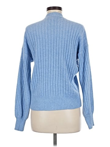 CAbi Cardigan (view 2)
