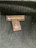 Dana Buchman Black Cardigan Size L - photo 7