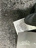 Dana Buchman Black Cardigan Size L - photo 8