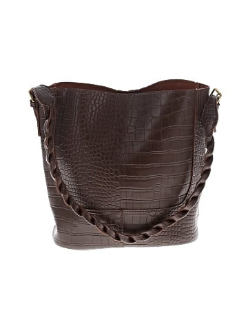 Unbranded Shoulder Bag (view 1)