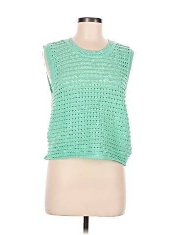 By Together Pullover Sweater (view 1)