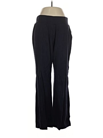 Unbranded Active Pants (view 1)