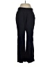 Unbranded Black Active Pants Size XS - photo 1