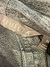 Athleta Gray Long Sleeve Turtleneck Size M - photo 7