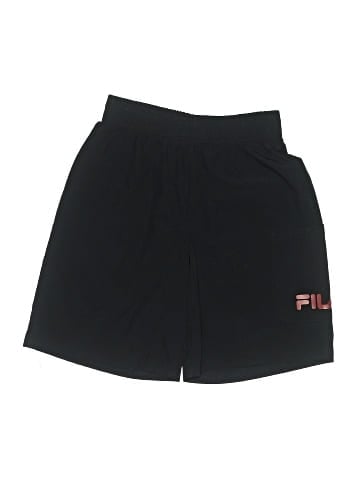 FILA Athletic Shorts (view 2)
