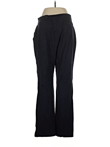 Unbranded Active Pants (view 2)