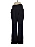 Unbranded Black Active Pants Size XS - photo 2