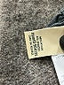 L.L.Bean Solid Gray Cargo Shorts Size L - photo 4